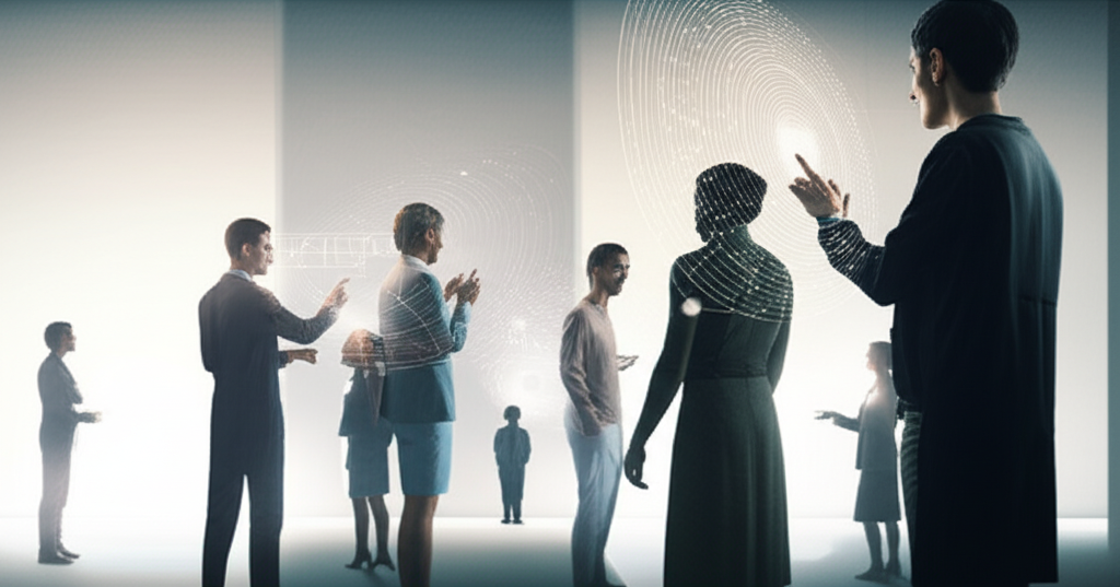 How Digital Nomads Are Using OpenAI Atlas to Enhance Their Web Experience