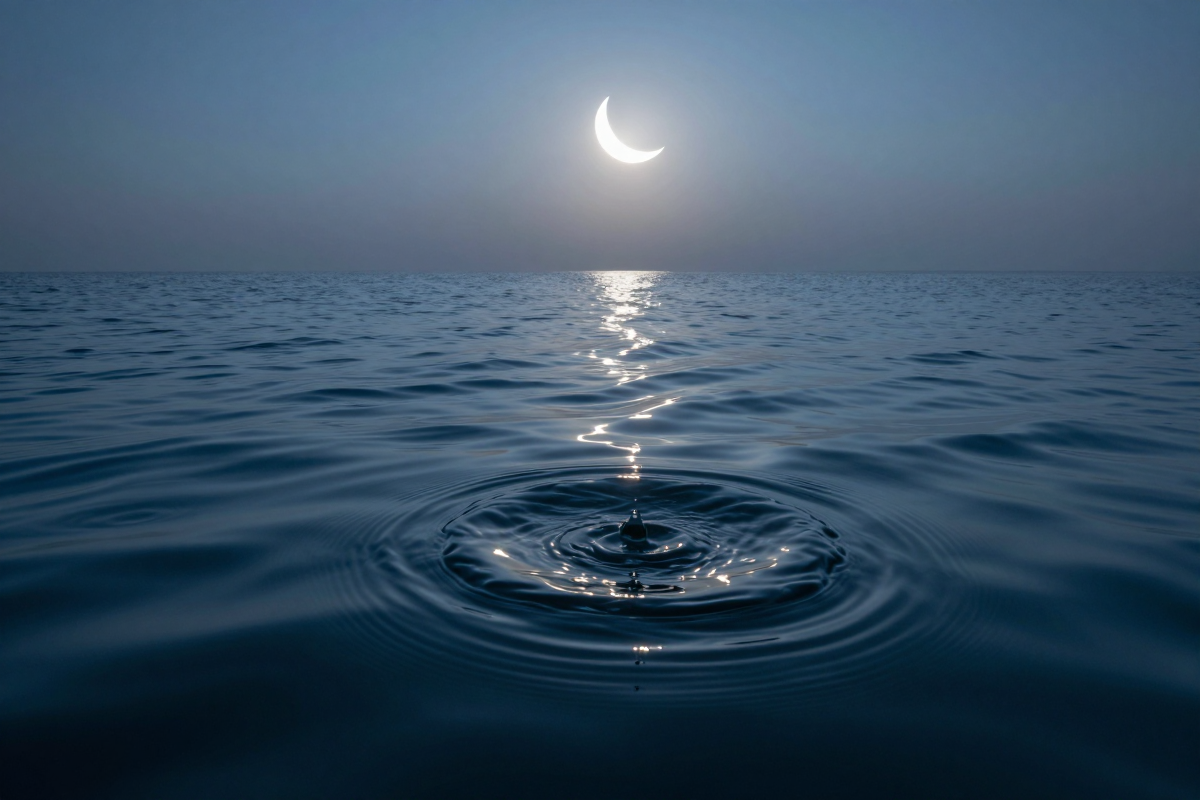 Critical KPIs for Measuring AI Success Beyond Accuracy and Speed