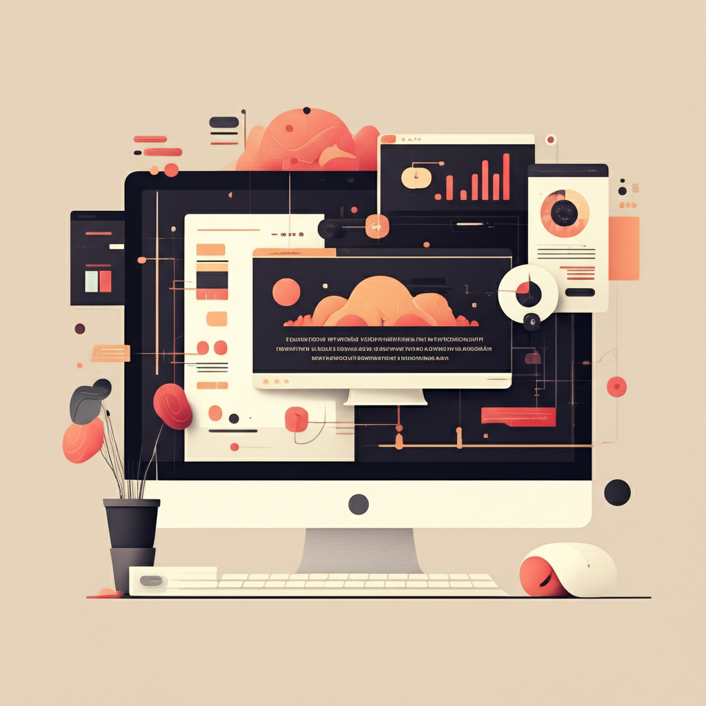 Embracing Functional Design: The Future of Innovative Visual Communication