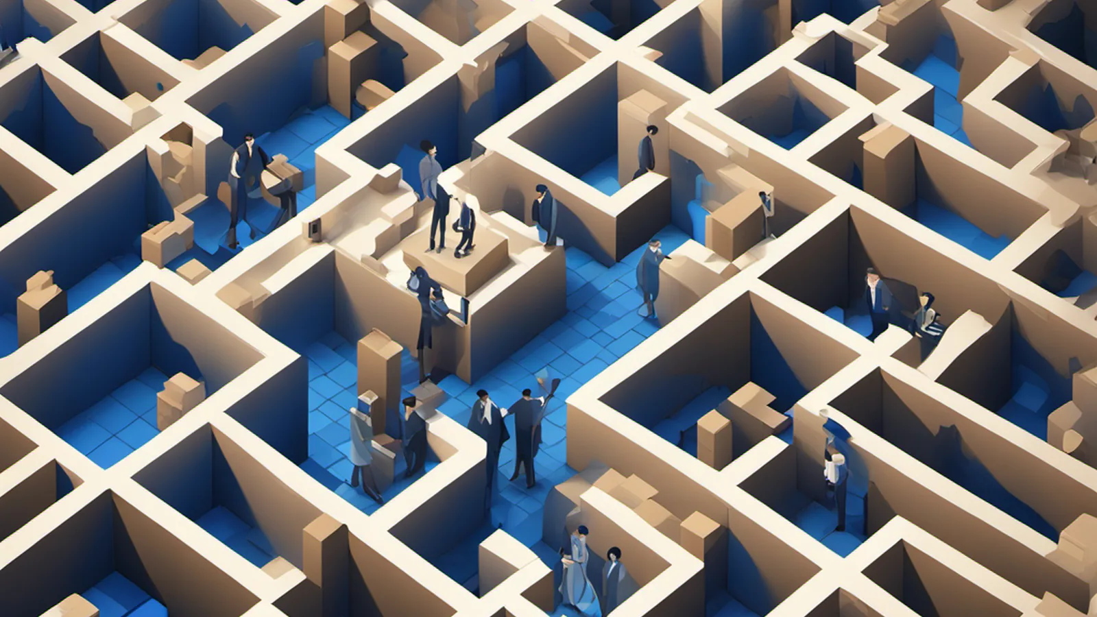 The Hidden Cost of SaaS Dependency: Why Custom Infrastructure Wins at Scale