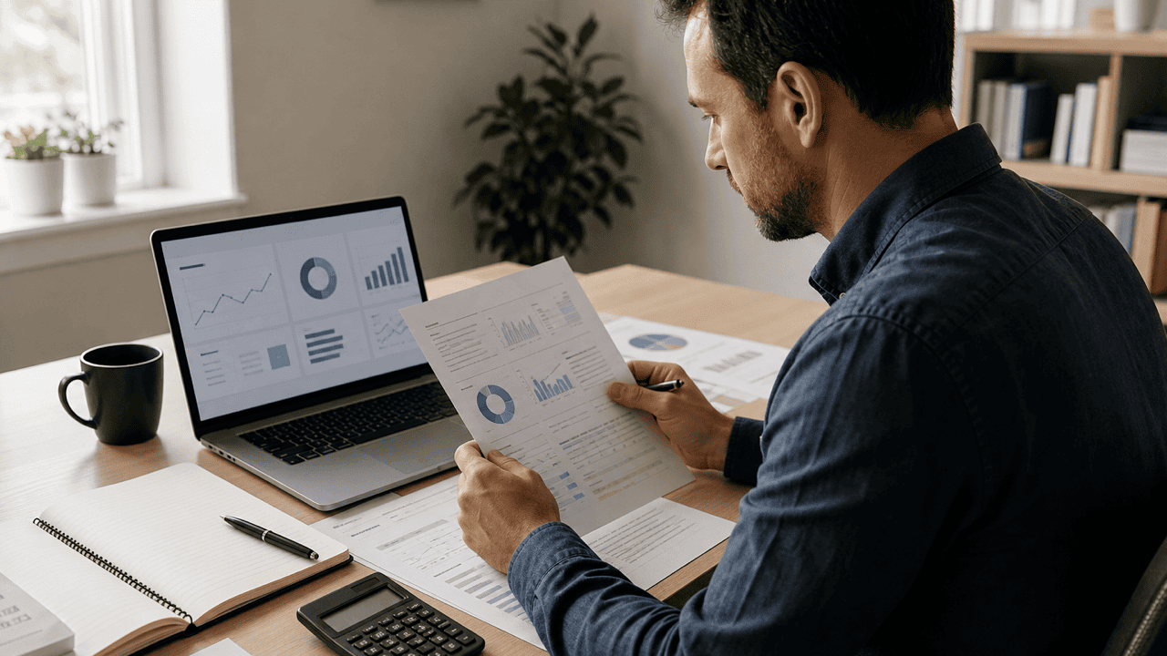 The 41% Problem: Can You Prove Your AI Marketing Is Working?