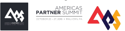 Americas Partner Summit