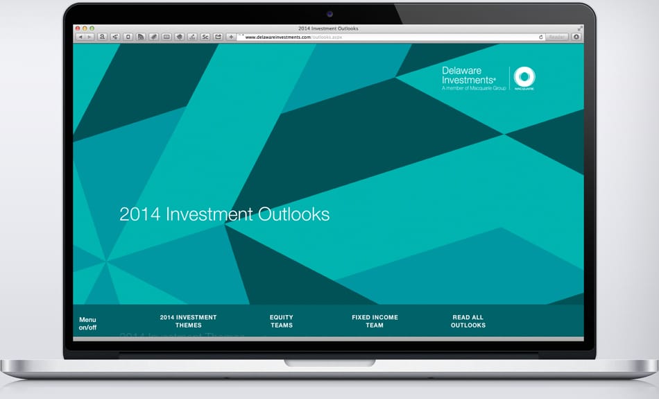 Delaware Investments