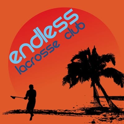 Endless Lacrosse Club