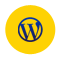 circle_wordpress_development