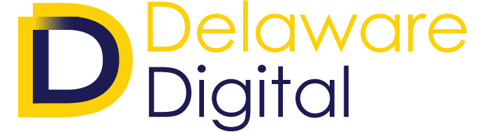 Delaware Digital